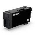 Tusz Epson do M4619DWF | 2,2tys. (C13T11J140)